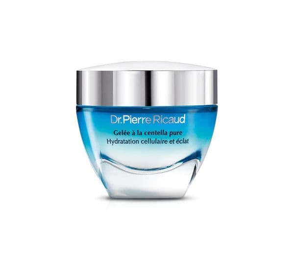 Gelée à la Centella Pure 