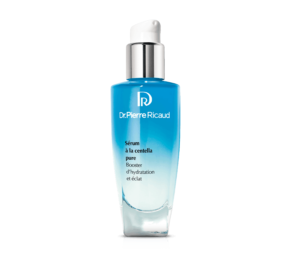 Le Sérum à la Centella Pure