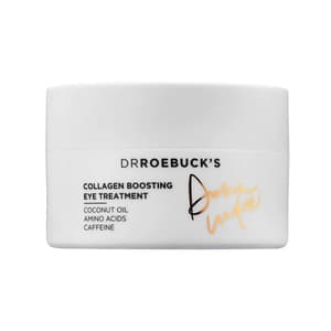 Down Under Collagen Boosting Eye Treatment