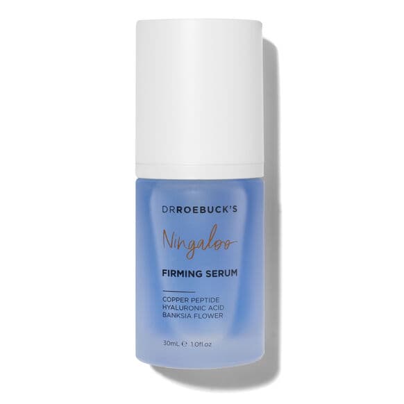 Ningaloo Firming Serum