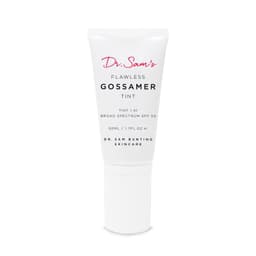 Flawless Gossamer Tint SPF 50