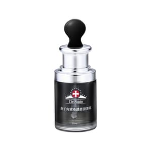 Squalance Anti-Wrinkle Recovery Concentrate