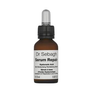 Serum Repair