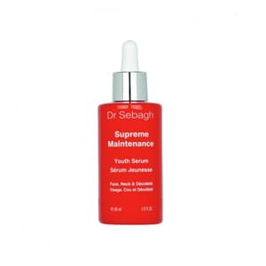 Supreme Maintenance Youth Serum