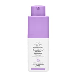 Ceramighty™ AF Eye Balm