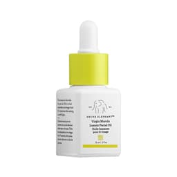 Virgin Marula Luxury Facial Oil