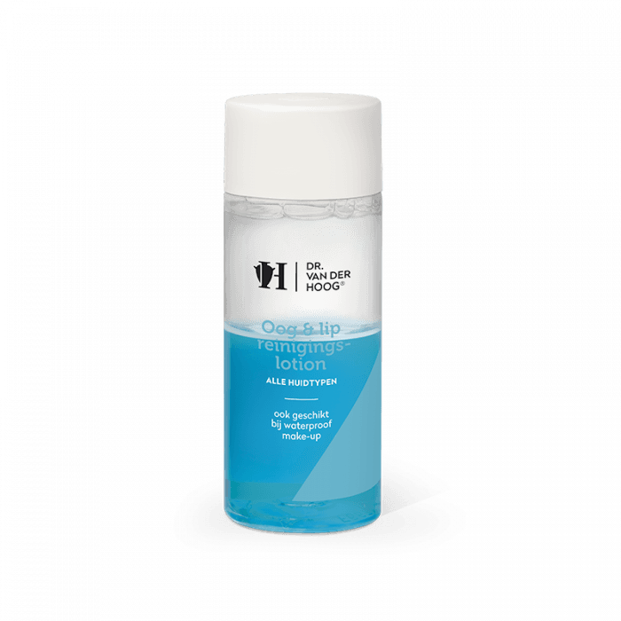 Eye & Lip Cleansing Lotion