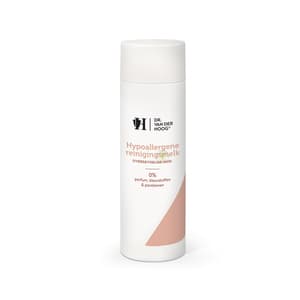 Hyperallergene Cleansing Lotion