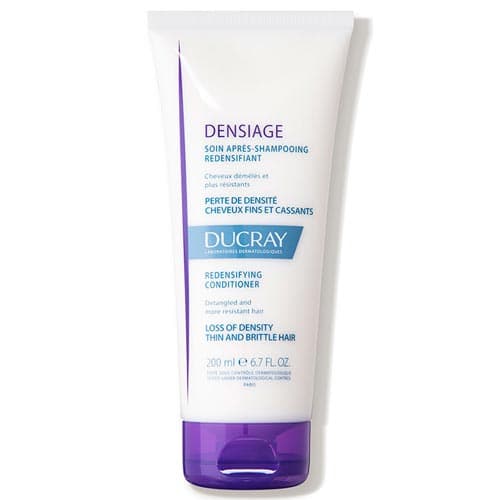 Densiage Redensifying Conditioner