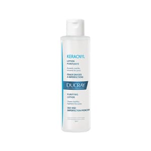 Keracnyl Purifying Lotion