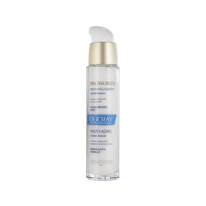 Melascreen Photo-Aging Global Serum