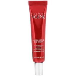 Salmon Vgene Active Eye Cream