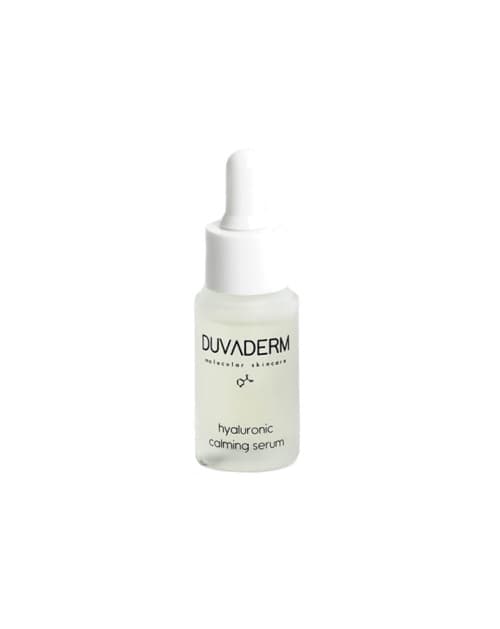 Hyaluronic Calming Serum 
