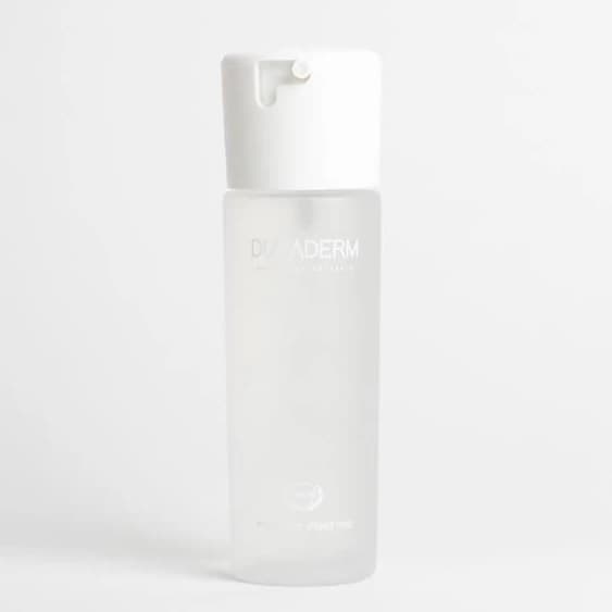 Molecular Shield Mist (MSM)