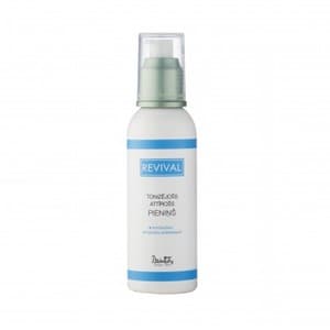 Revival Tonifying Cleansing Milk