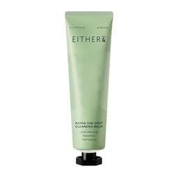 PAPHA One Shot Cleansing Balm