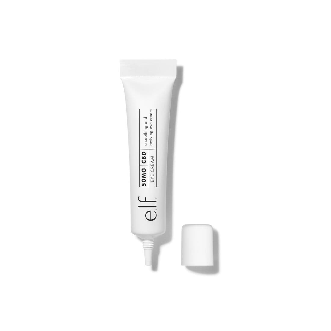 50 mg CBD Eye Cream