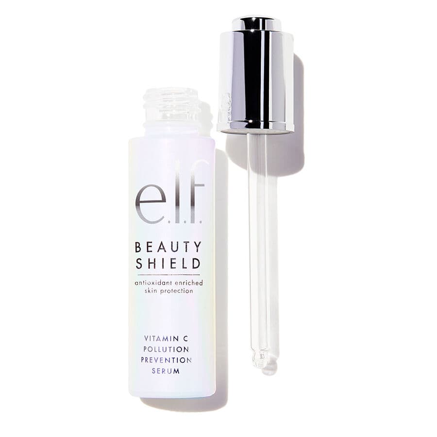 BEAUTY SHIELD VITAMIN C SERUM