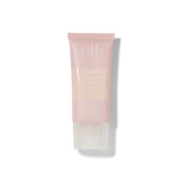 ELF+ MATTE OIL-CONTROL PRIMER
