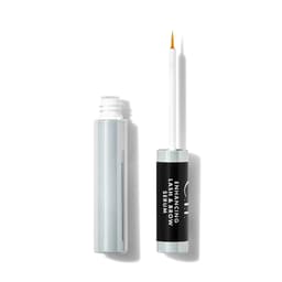Enhancing Brow & Lash Serum