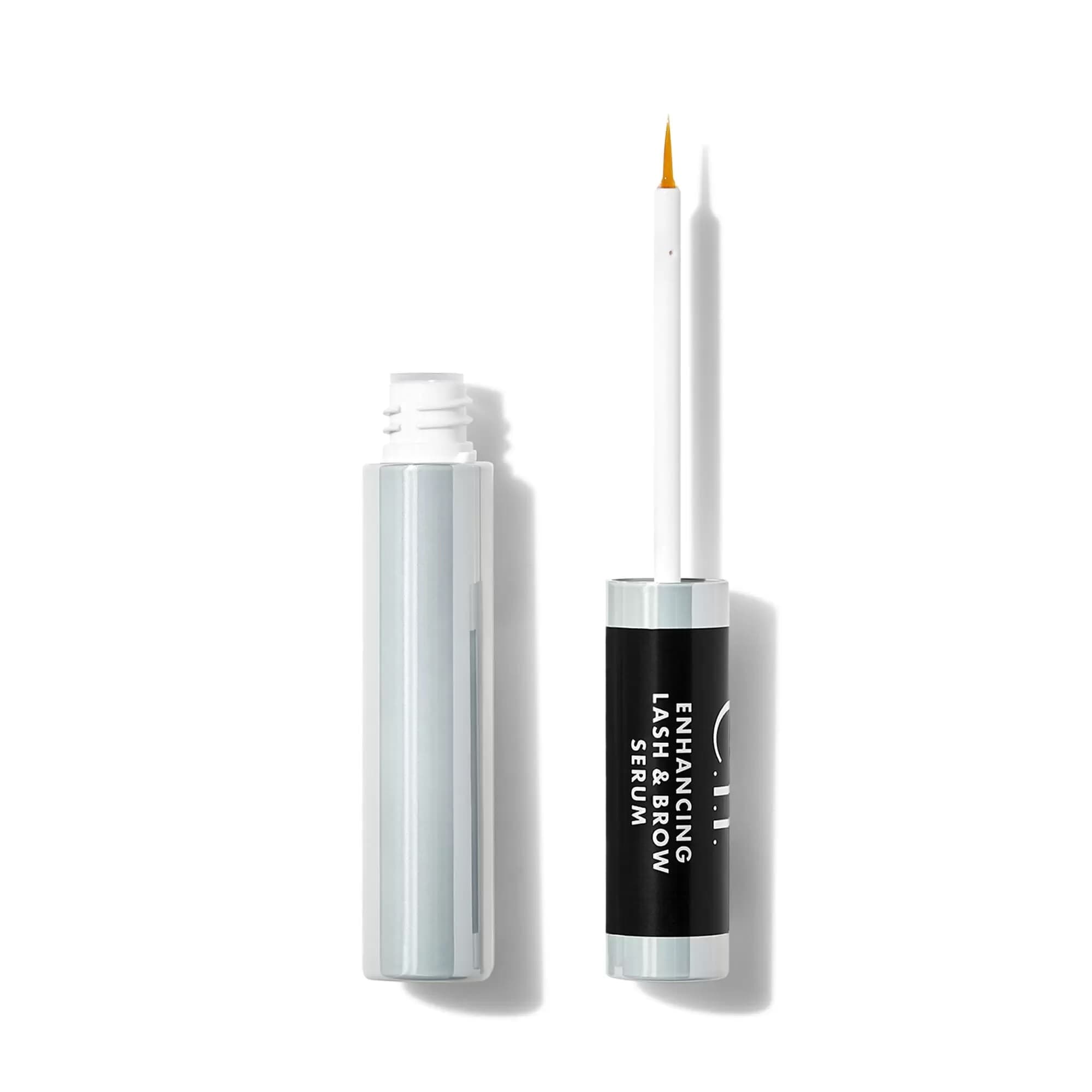 Enhancing Brow & Lash Serum