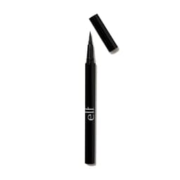 H2O Proof Eyeliner Pen review