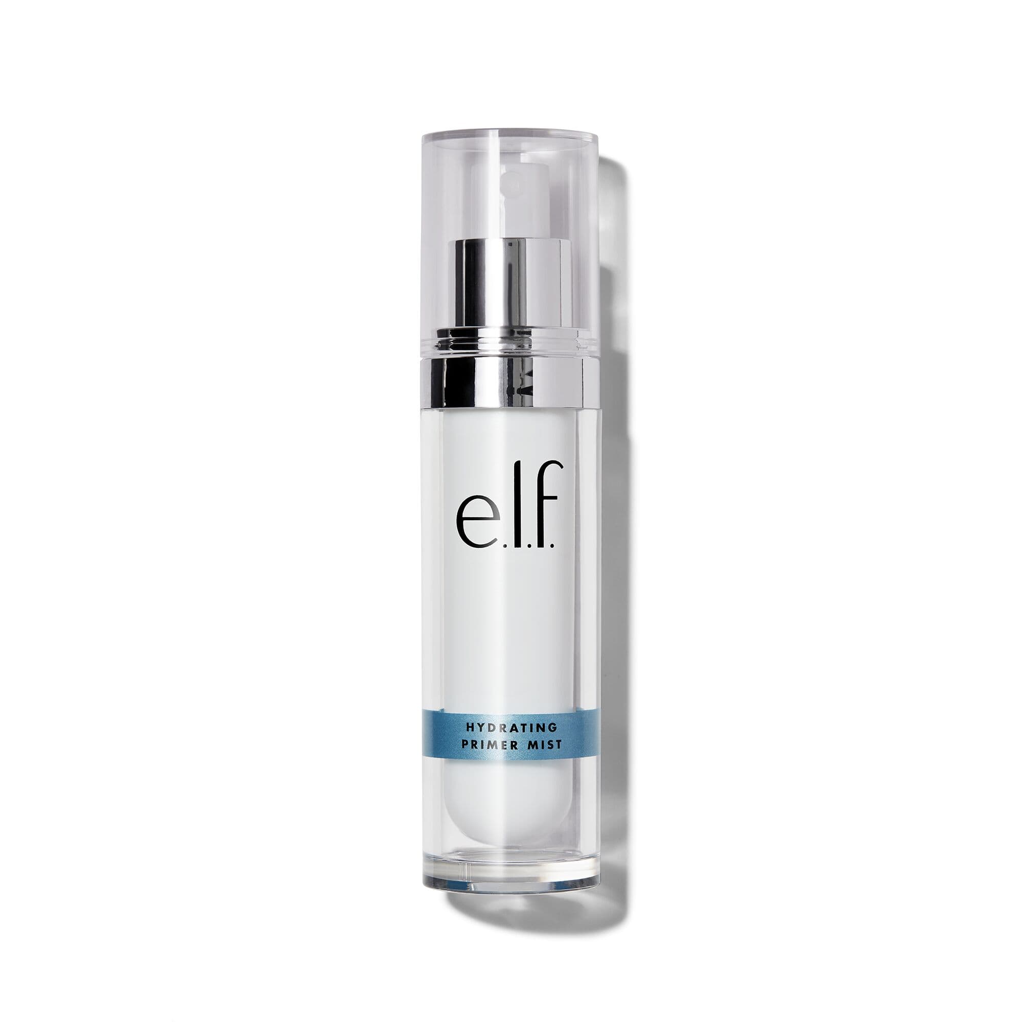 HYDRATING PRIMER MIST