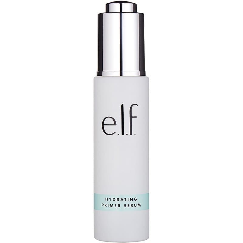 Hydrating Primer Serum