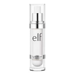 Illuminating Primer Mist