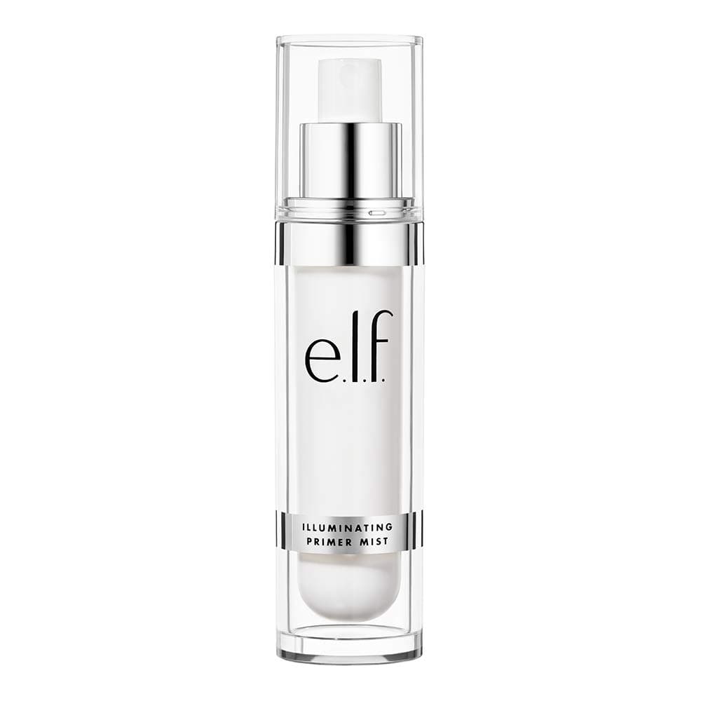 Illuminating Primer Mist