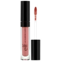 Lip Plumping Gloss