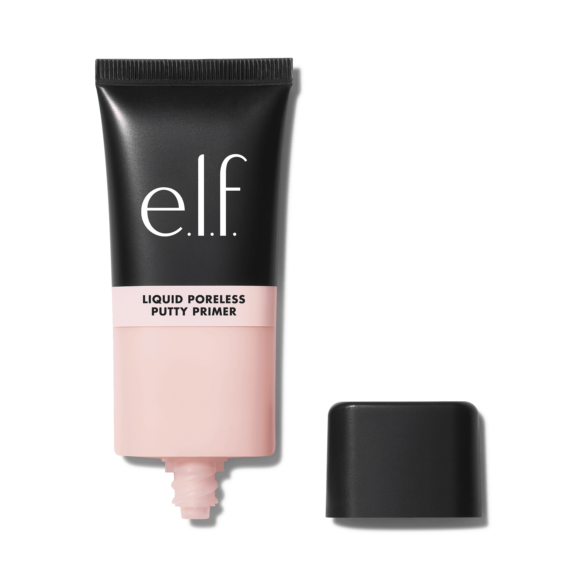 Liquid Poreless Putty Primer