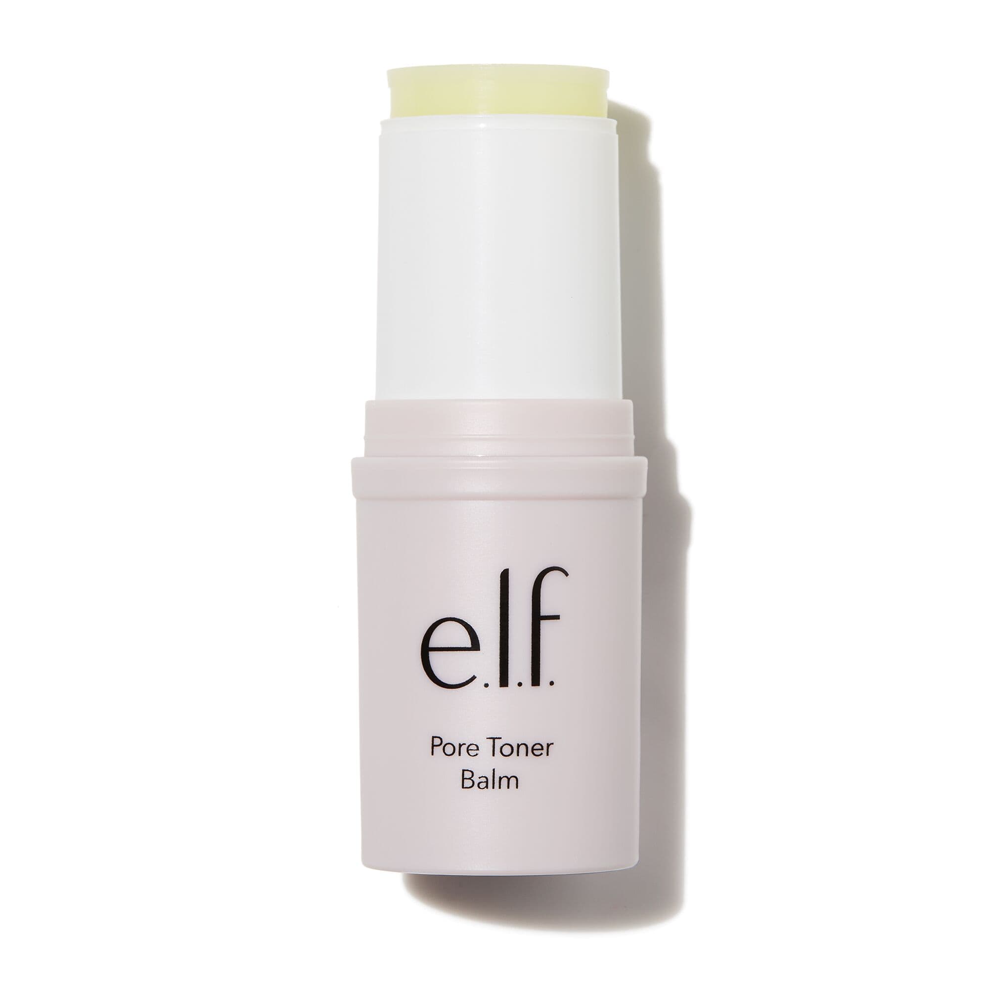 PORE TONER BALM