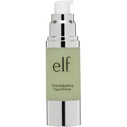 Tone Adjusting Face Primer