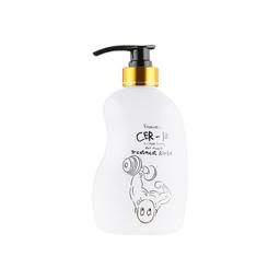 CER-100 Collagen Coating Hair Muscle Treatment Rinse	 review