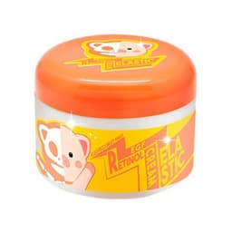 Milky Piggy EGF Elastic Retinol Cream