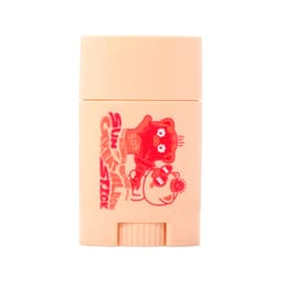 Milky Piggy Sun Great Block Stick SPF 50+ PA+++ review