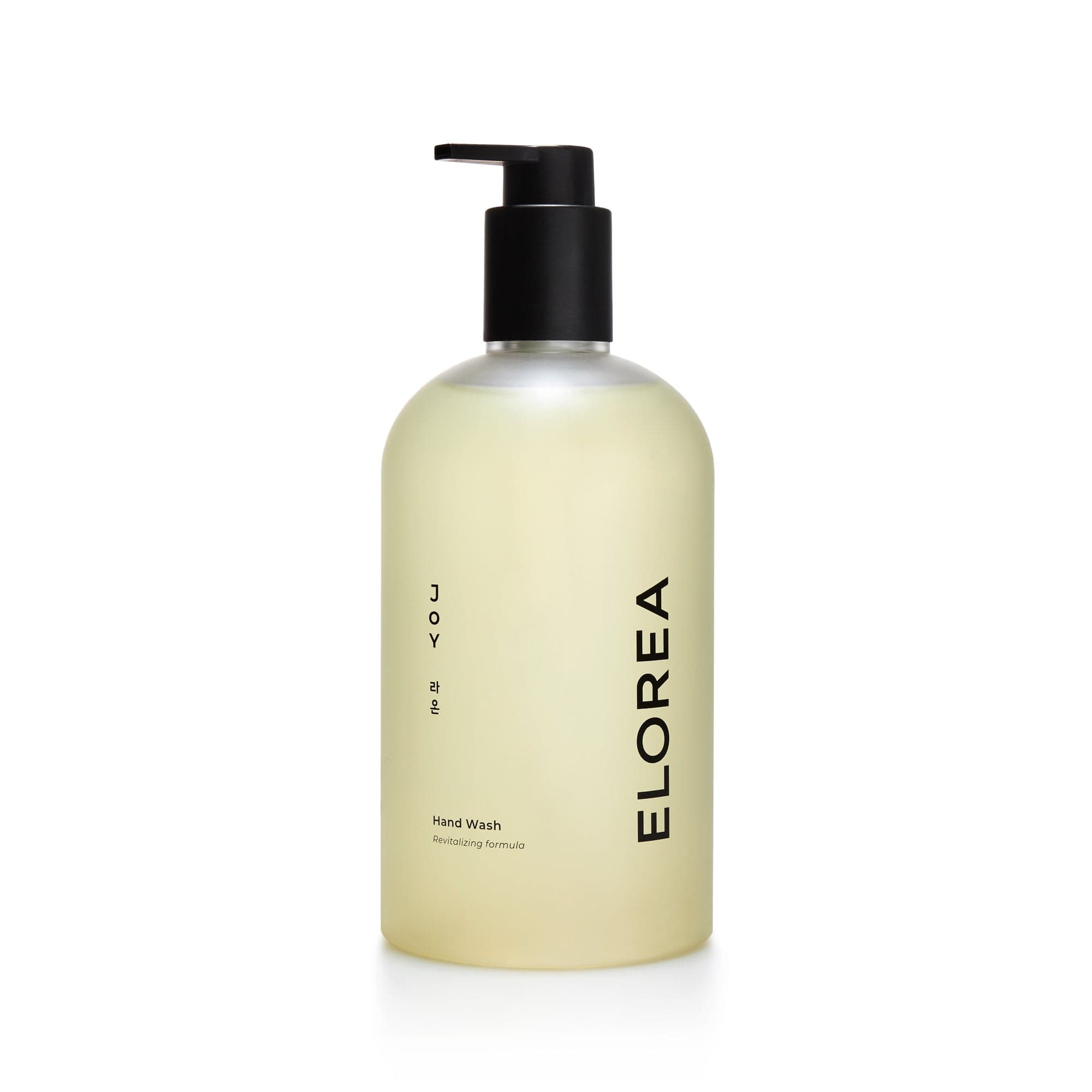 Joy Hand Wash