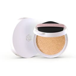 Daydream Cushion Foundation SPF 50