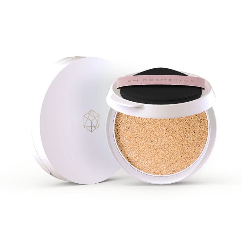 Daydream Cushion Foundation SPF 50
