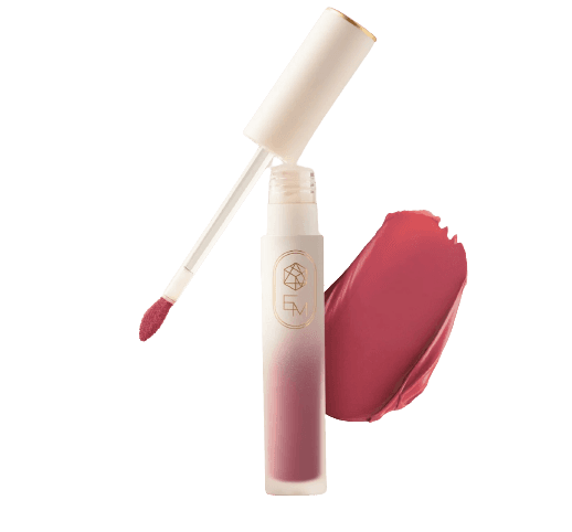 Soft Spoken Velvet Lip Crème