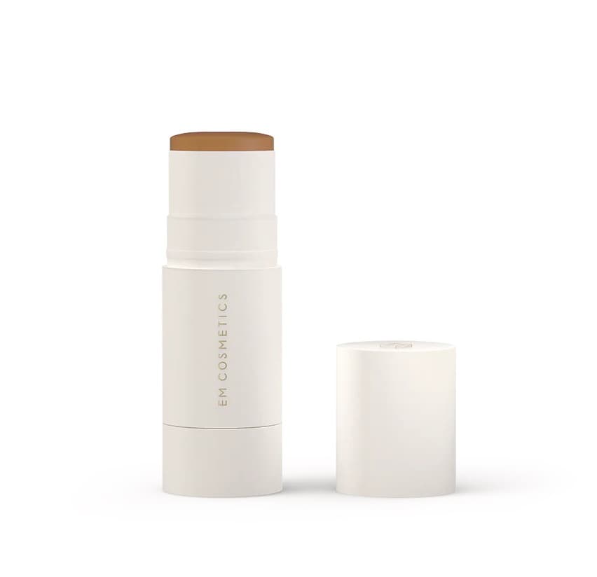 So Soft Multi Faceplay Bronze + Sculpt