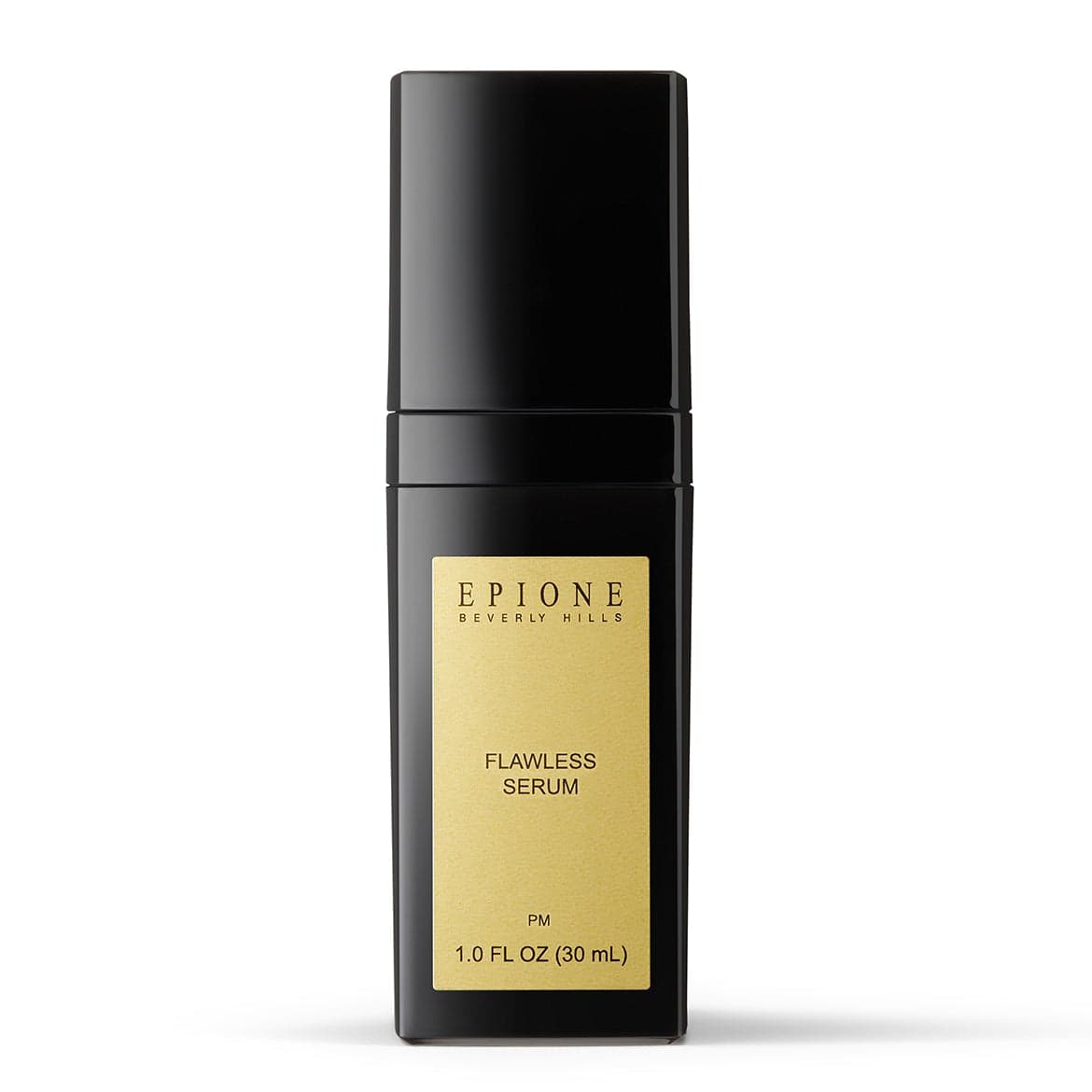 Flawless Serum
