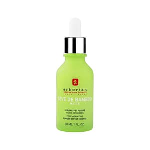 Bamboo Pore Minimizing Powder Effect Essence