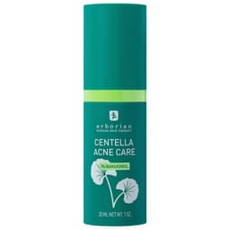 Centella Acne Care