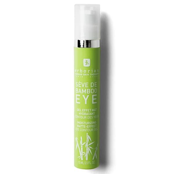 Seve de Bamboo Eye Matte