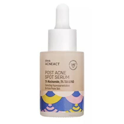 Acneact Post Acne Spot Serum
