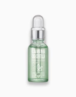 Cica Centella Calming Ampoule review