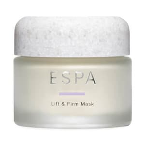 Lift & Firm Mask