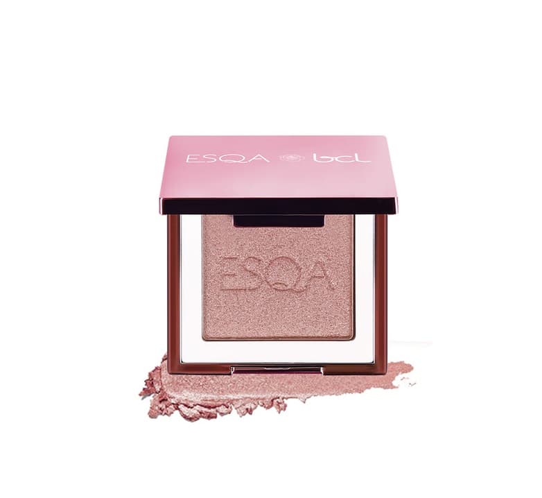 BCL Highlighter Flash